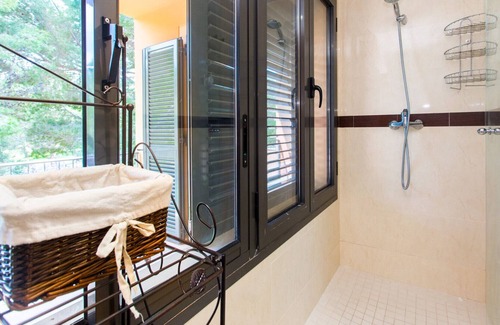 Bonmont Terres Noves Apartment | TH43 Casa Golf Mont -Roig