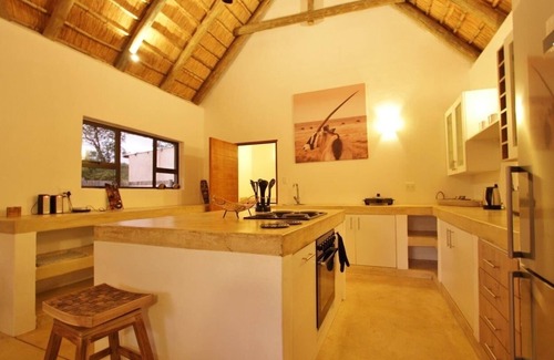 Hoedspruit House | Thabisa Self Catering Lodge, near Kruger Park and Blyde River Canyon