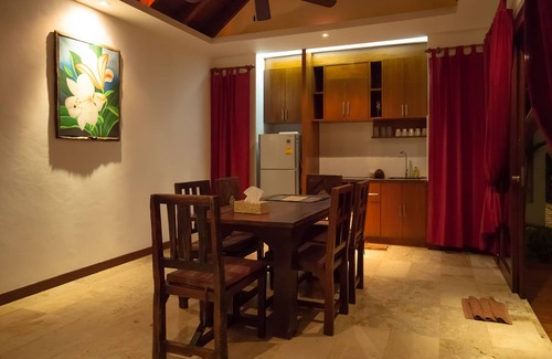 Ko Lanta House | Thai Island Dream Estate