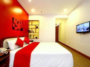 Cam Pho Hotel | Thanh Van 1 Hotel