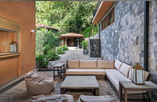 Digana Villa | The Alfred Digana by The One Group of Hotels