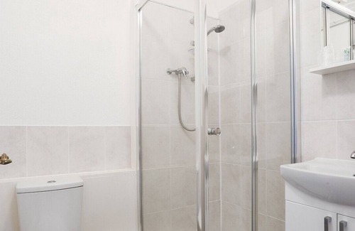 East Halton Hotel | The Amethyst Hotel