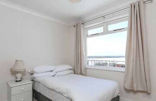 East Halton Hotel | The Amethyst Hotel