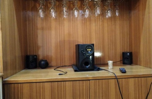 Dehradun Bed & Breakfast | The Anand