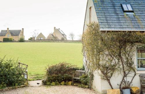 Chipping Campden House | The Annexe