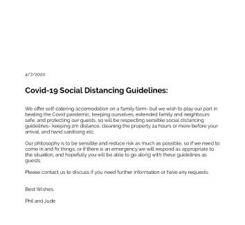 Gorebridge House | The Arches, Borthwick Mains Farm,