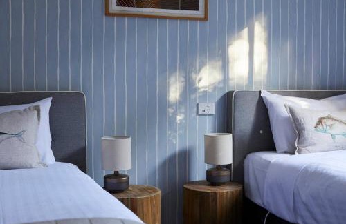 Coles Bay House | The Arthouse Freycinet
