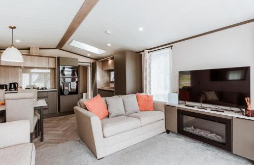Bridgnorth Resort | The Astbury Golf And Lodge Resort