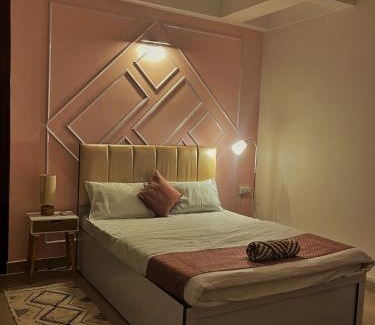 Sualkuchi House | The Aura premium Homestay near Paltan bazar Gs road