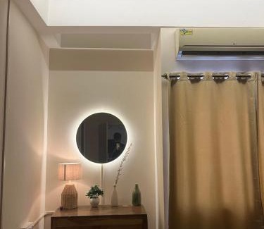 Sualkuchi House | The Aura premium Homestay near Paltan bazar Gs road