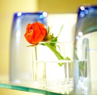 Kobe City Centre Hotel | the b kobe
