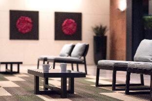 Kobe City Centre Hotel | the b kobe