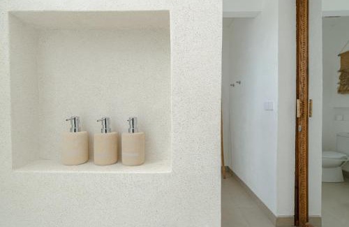 Jimbaran Hotel | The Balangan Hotel