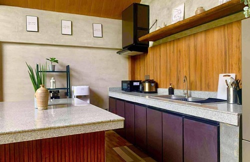 Liliw Villa | The Bali Farm | Outdoor Pool