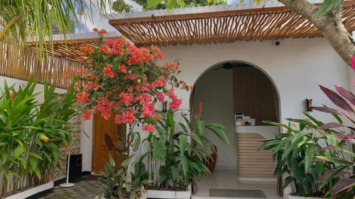 Bukit Hotel | The Baliem Resort