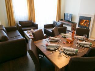 Razlog Apartment | The Balkan Jewel Resort, Trademark Collection by Wyndham