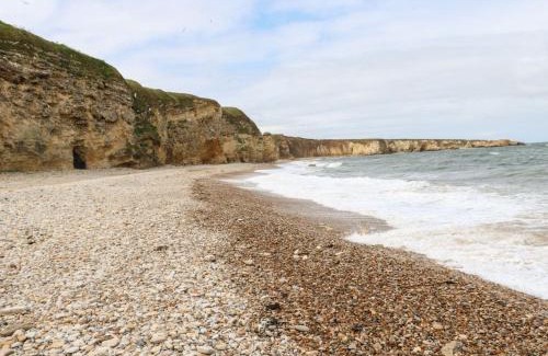 South Shields Apartment | The Beach Apartment