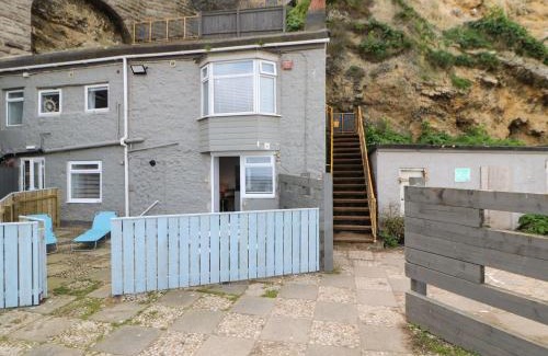 South Shields Apartment | The Beach Apartment