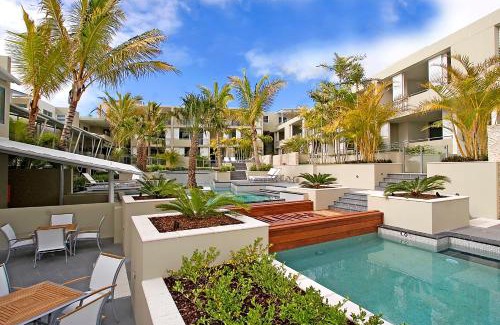 Cabarita Beach Apartment | The Beach Cabarita