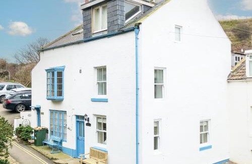 Uiginish House | The Beach House