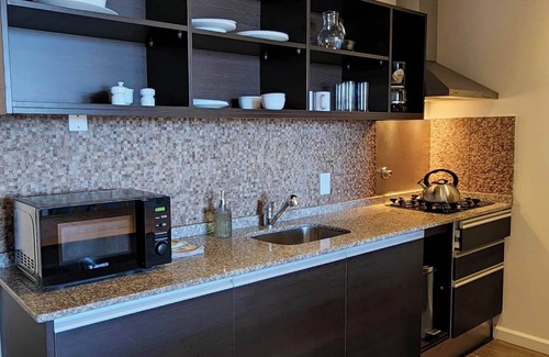 La Paloma Apartment | THE BEACH La Paloma