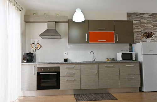 Ilha House | The Beatles - The Beatles