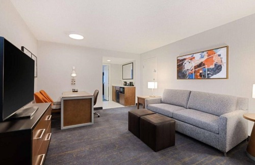 Near North Side House | The best of Chicago on your doorstep