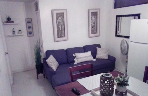 Zarzal Apartment | The best place to relax with beach and River