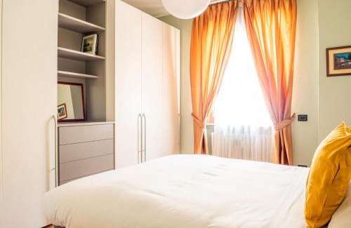 Acquabella Apartment | The Best Rent - Three-bedroom apartment in Acquabella