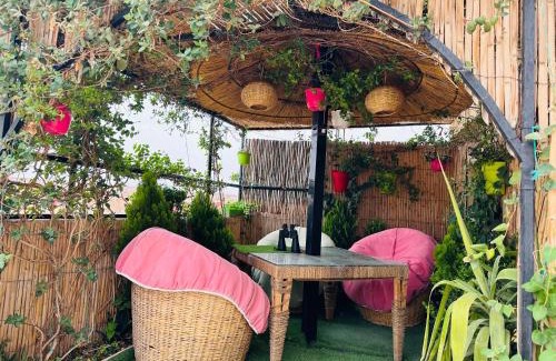 Midelt House | The Best Stop