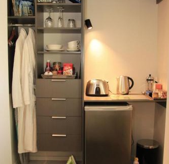 Motueka Bed & Breakfast | The Birch Tree B&B