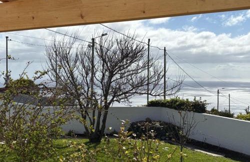 Gaula House | The Blue Cottage