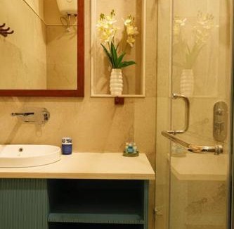 Jaipur Apartment | The Bodhi 5 Bedroom LuxuryApartment Central Jaipur