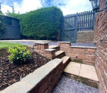 How Apartment | The Bothey