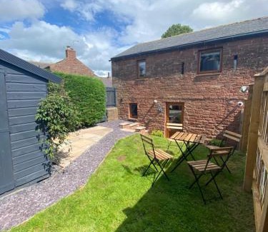 How Apartment | The Bothey