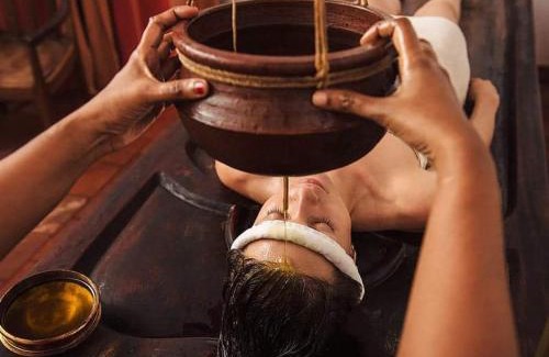 Hambantota Bed & Breakfast | The Bungalow Hambantota