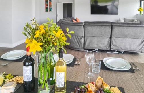 West Pennard House | The Bungalow - Uk38049