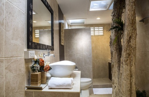 Rayong Hotel | The C Samet Beach Resort