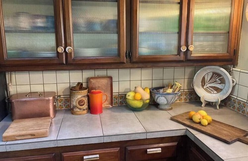 Los Alamos House | The Cacti In the Wine Valley-20 mins to Vandenburg