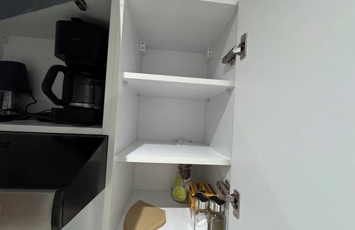 Cabo Negro Apartment | The calming place of Cabonegro