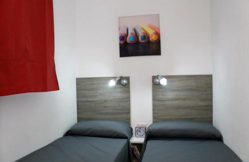 Maccagno Resort | The Camp by Maggiore Suites