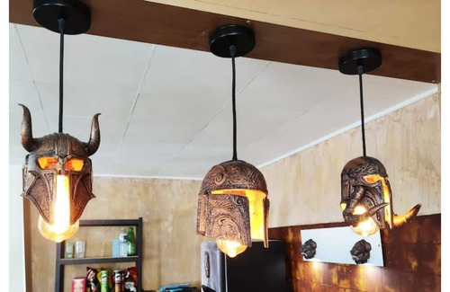 Essey-et-Maizerais Apartment | The Cantina of Mos Essey/ Madine Lake