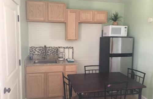 West Panama City Beach Hotel | The Catalina