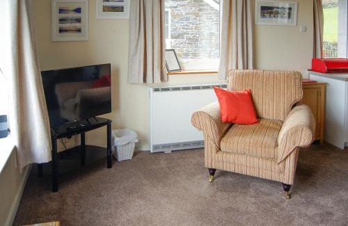 Thornthwaite House | The Coach House - Uk30813