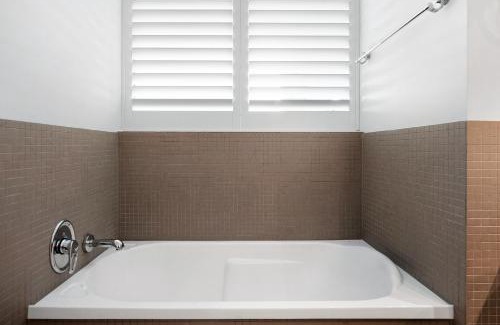 Labrador Apartment | The Coastal Retreat