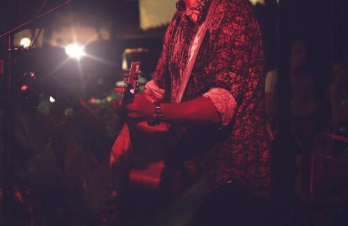 Coleraine Hotel | The Coleraine Hotel