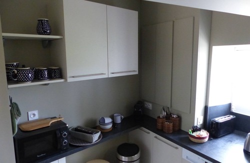 Huisseau-sur-Cosson House | The commandery of the castle, at the gates of Chambord