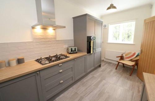 Yarm Apartment | The Cottage IH3ATL