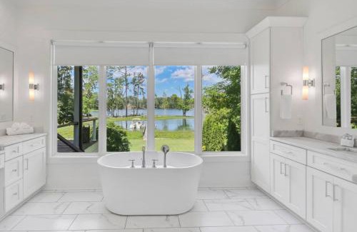Chapin House | The Covehouse Pet Friendly