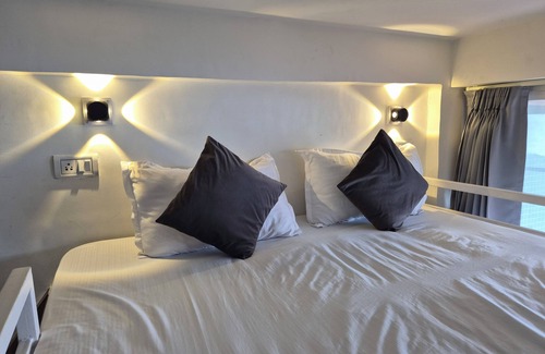 Mussoorie Bed & Breakfast | The Coverpage Boutique Stays